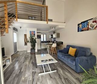  Maison � vendre 4 pi�ces 88 m�