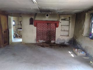  Maison � vendre 2 pi�ces 54 m�