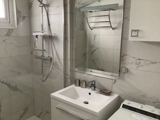  Appartement � vendre 2 pi�ces 40 m�