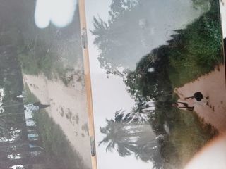  Terrain � vendre 20000 m�