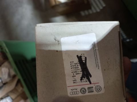 Pi&egrave;ces et &eacute;quipements Voiture Pi&egrave;ces et &eacute;quipements Voiture  occasion Chartres 28000