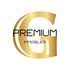 Premium immobilier - Montélimar