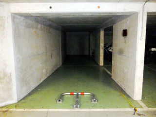  Parking / Garage � louer 24 m�