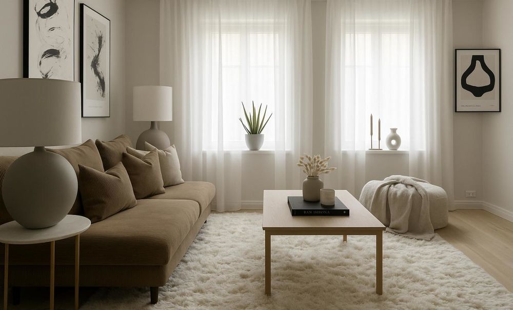 Appartements neufs   Villeurbanne (69100)