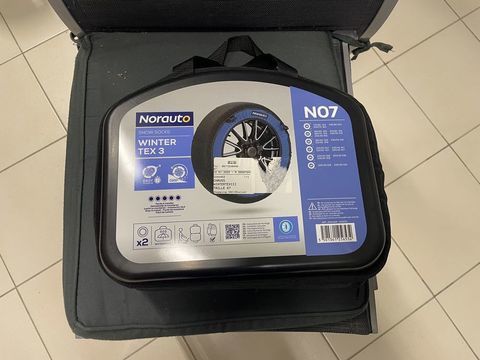 Pi&egrave;ces et &eacute;quipements Voiture Pi&egrave;ces et &eacute;quipements Voiture  occasion Ch&acirc;telaillon-Plage 17340