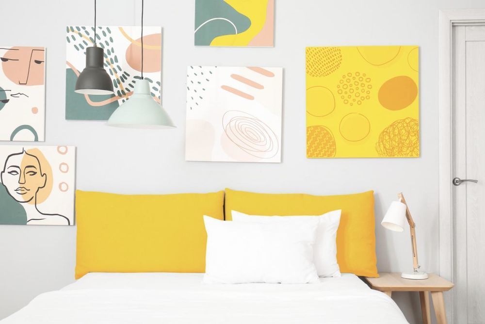 Appartements neufs   Perpignan (66000)