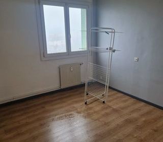  Appartement � louer 4 pi�ces 73 m�