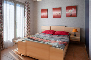  Maison � vendre 6 pi�ces 144 m�