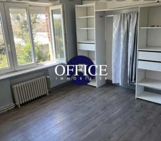  Maison � vendre 4 pi�ces 100 m�