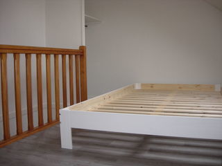  Appartement � louer 2 pi�ces 17 m�