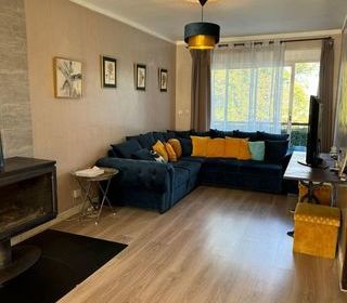  Maison � vendre 7 pi�ces 127 m�