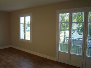  Maison � vendre 4 pi�ces 68 m�