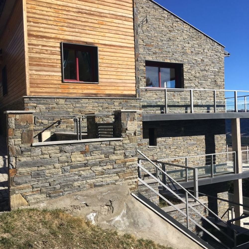 � vendre  Maison Les Angles (66210)