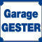 GARAGE GESTER - Urimnil