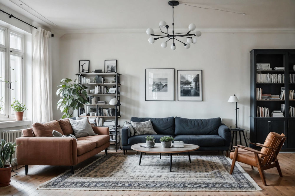 Appartements neufs   Montauban (82000)