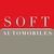 SOFT AUTOMOBILES