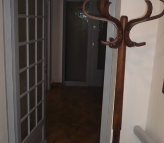  Appartement � louer 2 pi�ces 34 m�