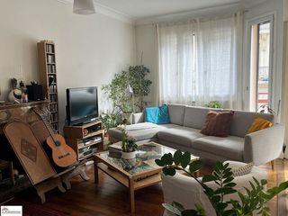  Appartement � vendre 5 pi�ces 118 m�