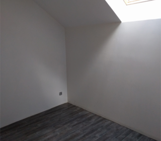  Appartement � louer 2 pi�ces 40 m�