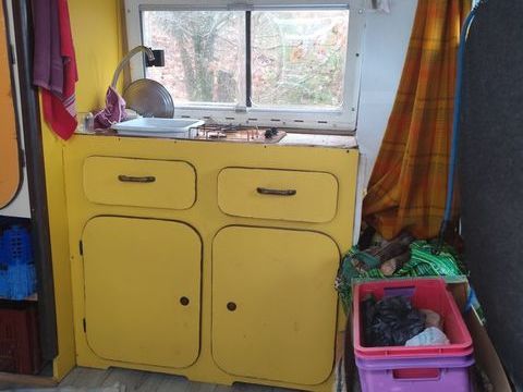 PEUGEOT Camping car 2014 occasion Saint-Apollinaire-de-Rias 07240