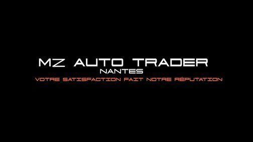 MZ AUTO TRADER, concessionnaire 44