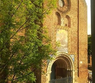  Appartement � louer 7 pi�ces 115 m�