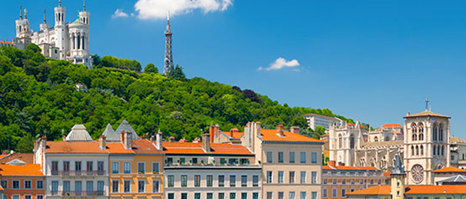 SMCI GESTION SYNDIC , administrateur de biens 25