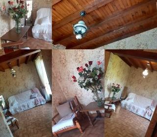  Villa � vendre 5 pi�ces 100 m�