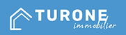 TURONE IMMOBILIER
