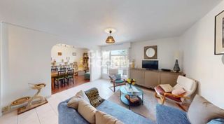  Appartement � vendre 6 pi�ces 100 m�