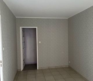  Appartement � louer 2 pi�ces 42 m�