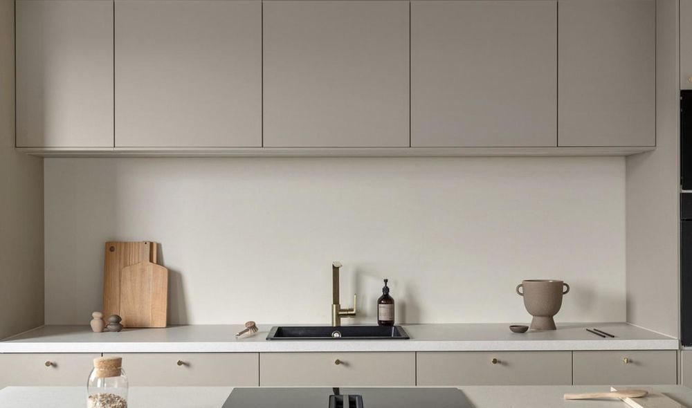 Appartements neufs   Belleville (69220)