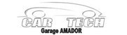 GARAGE AMADOR