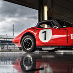 L'AGENCE AUTOMOBILIERE SAINT DIE DES VOSGES (88), concessionnaire 88