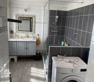  Appartement � vendre 3 pi�ces 86 m�