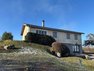  Maison � louer 6 pi�ces 175 m�