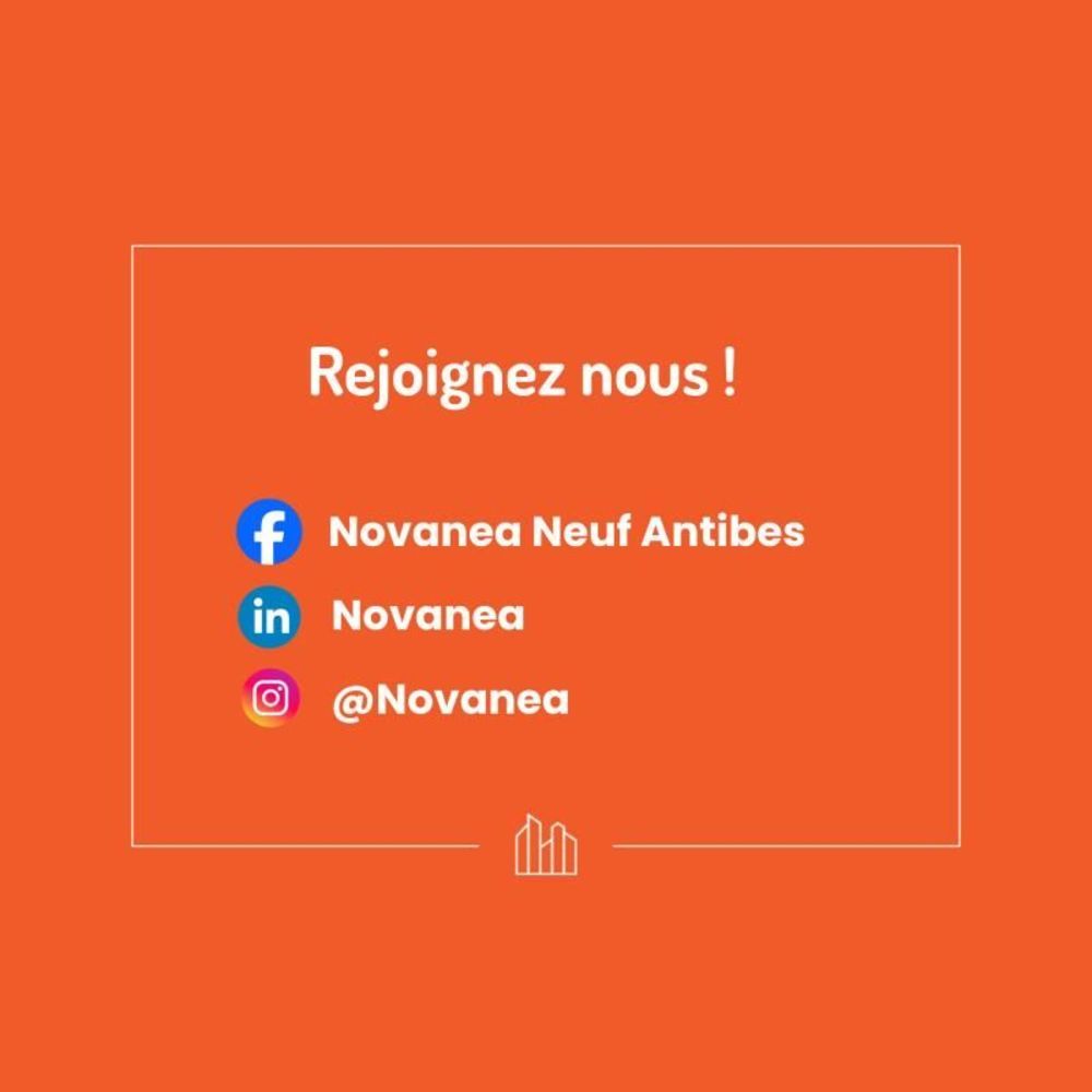 Appartements neufs   Roquebrune-Cap-Martin (06190)