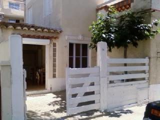 Location  Appartement 