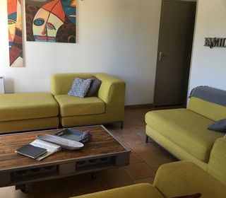  Maison � louer 5 pi�ces 90 m�