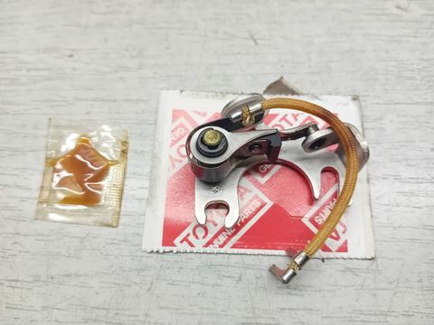 Pi&egrave;ces et &eacute;quipements Voiture Pi&egrave;ces et &eacute;quipements Voiture  occasion Laudun-l'Ardoise 30290