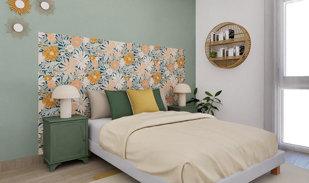 Appartements neufs   Vernon (27200)