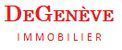 DEGENEVE IMMOBILIER - Gaillard