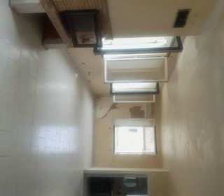  Maison � vendre 7 pi�ces 135 m�