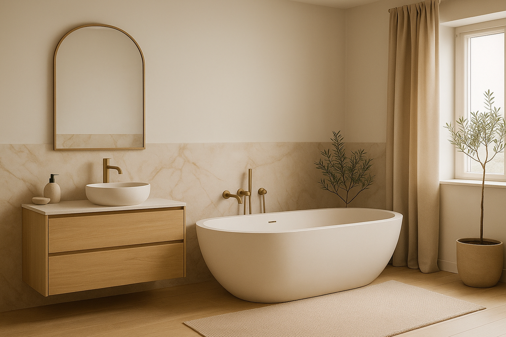 Appartements neufs   Marseille (13012)