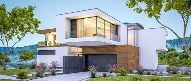 Agence ACV IMMONEUF Saint-Cyr-sur-Mer