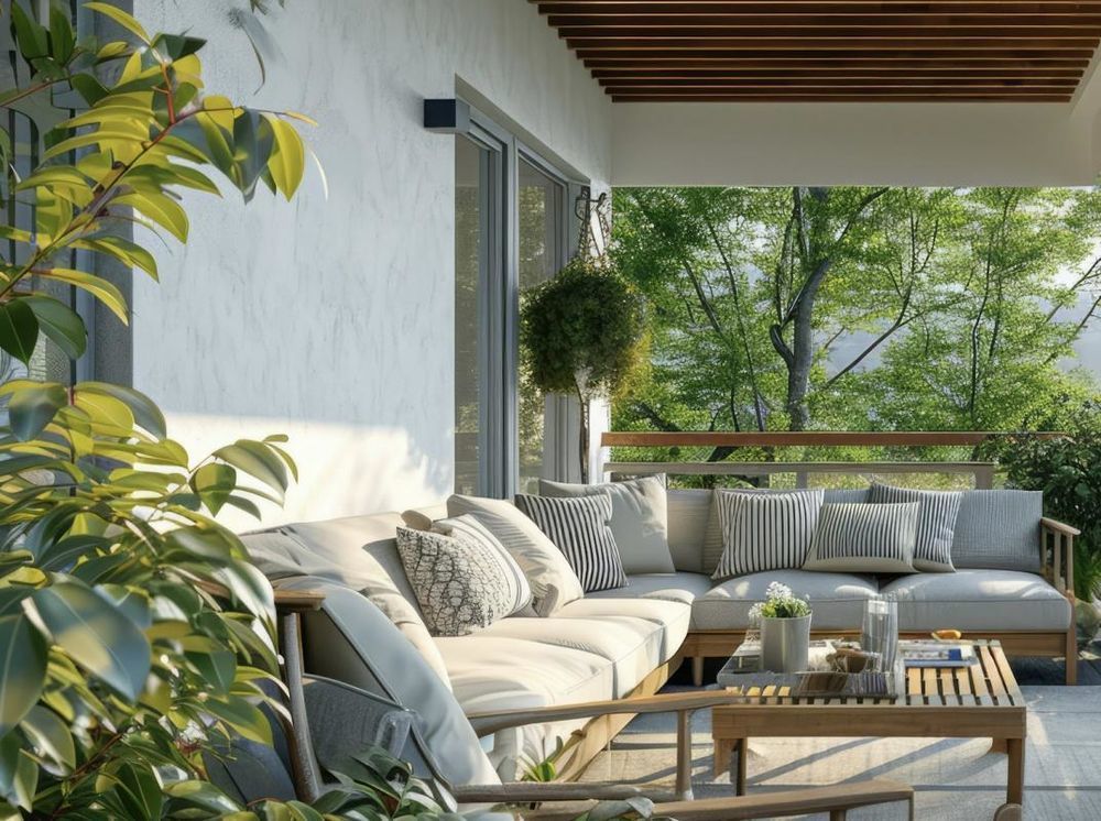 Appartements neufs   Montpellier (34070)