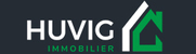 HUVIG IMMOBILIER