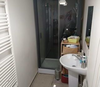  Appartement � louer 3/4 pi�ces 74 m�