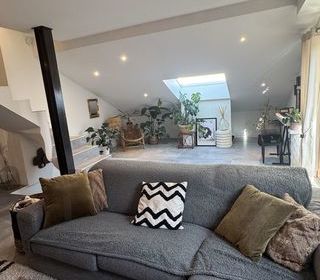  Maison � vendre 6 pi�ces 150 m�