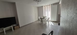  Maison � vendre 5 pi�ces 124 m�